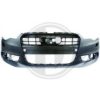 AUDI 4G0807065BGRU Bumper